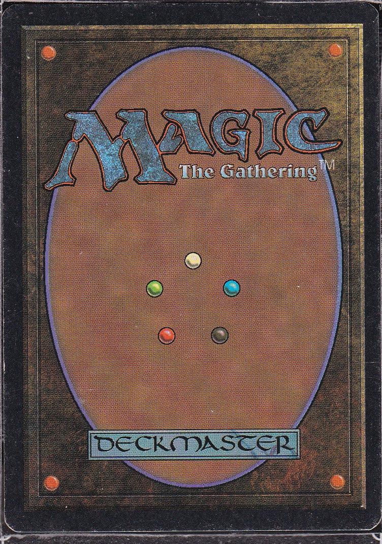 SIN-SCAN-11836