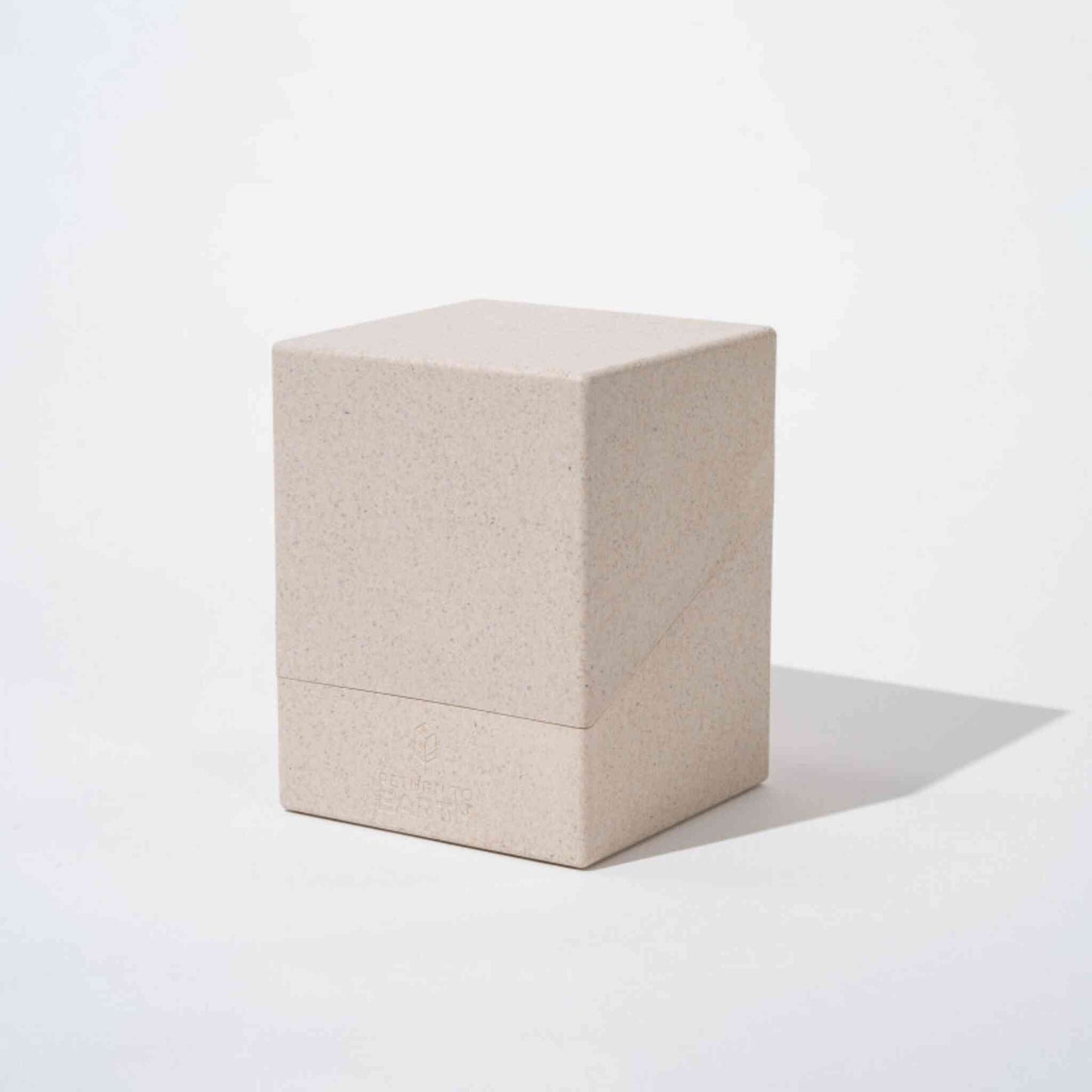 GAM-DEC-UGD011141-007-00