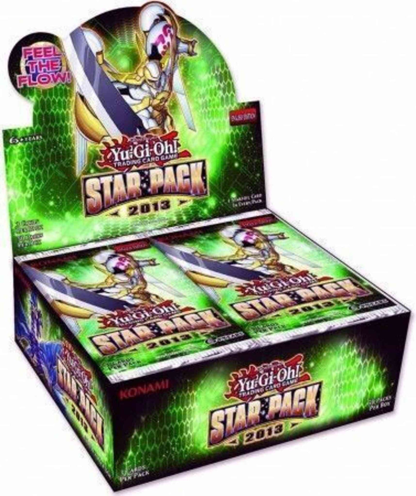 YSP-YBB-SP13-1ST-EN-