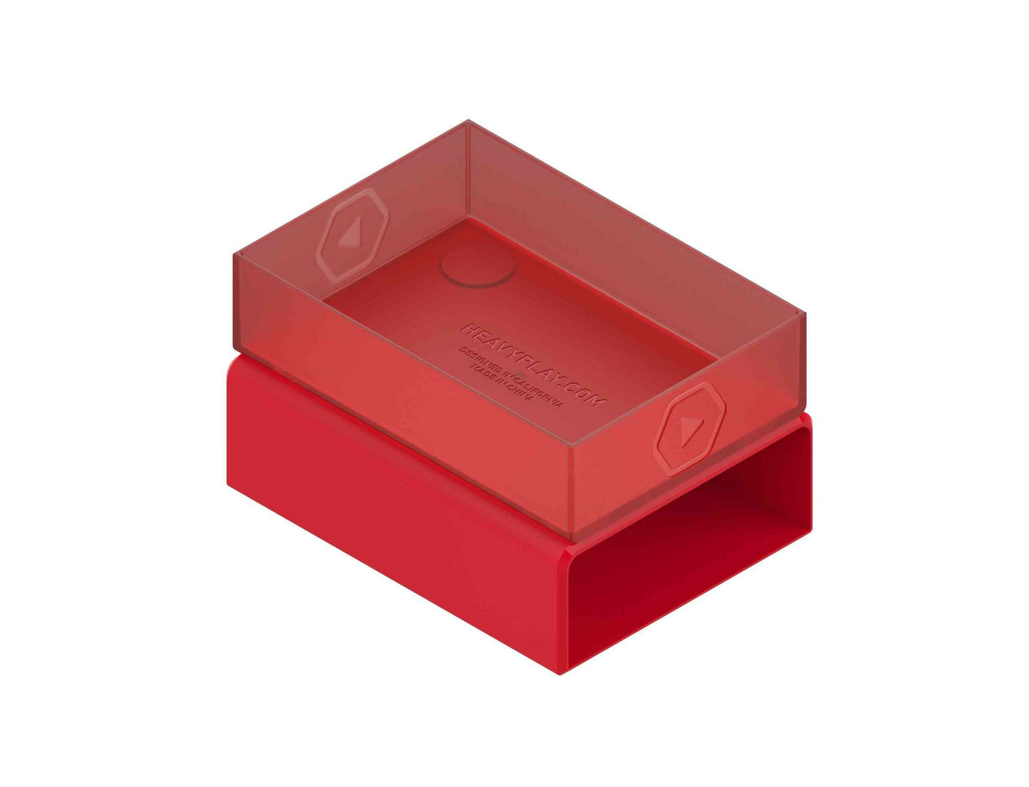 GAM-DTR-RNG-DIB-010010T