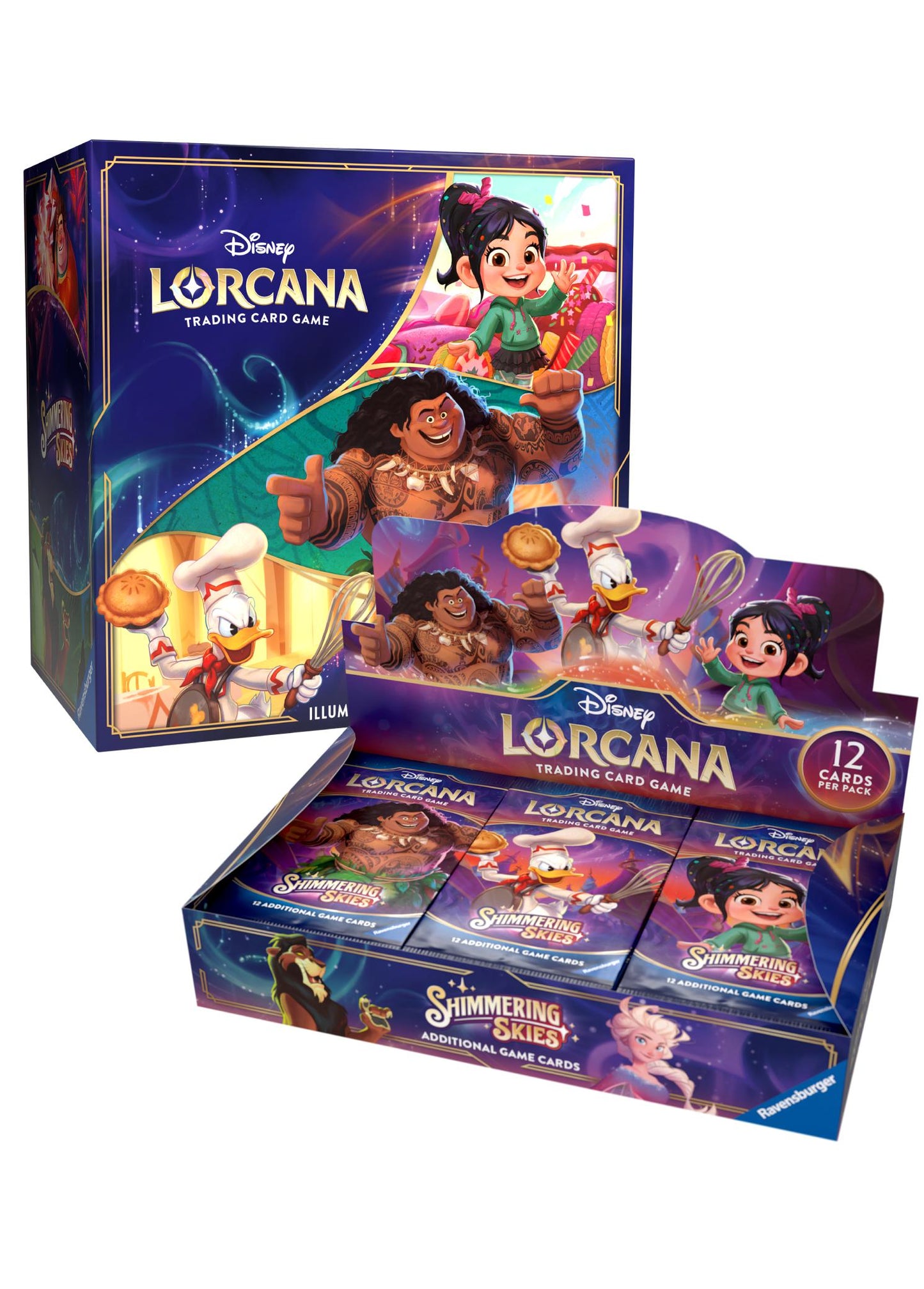 SEA-BOX-LOR-11098455-11098396