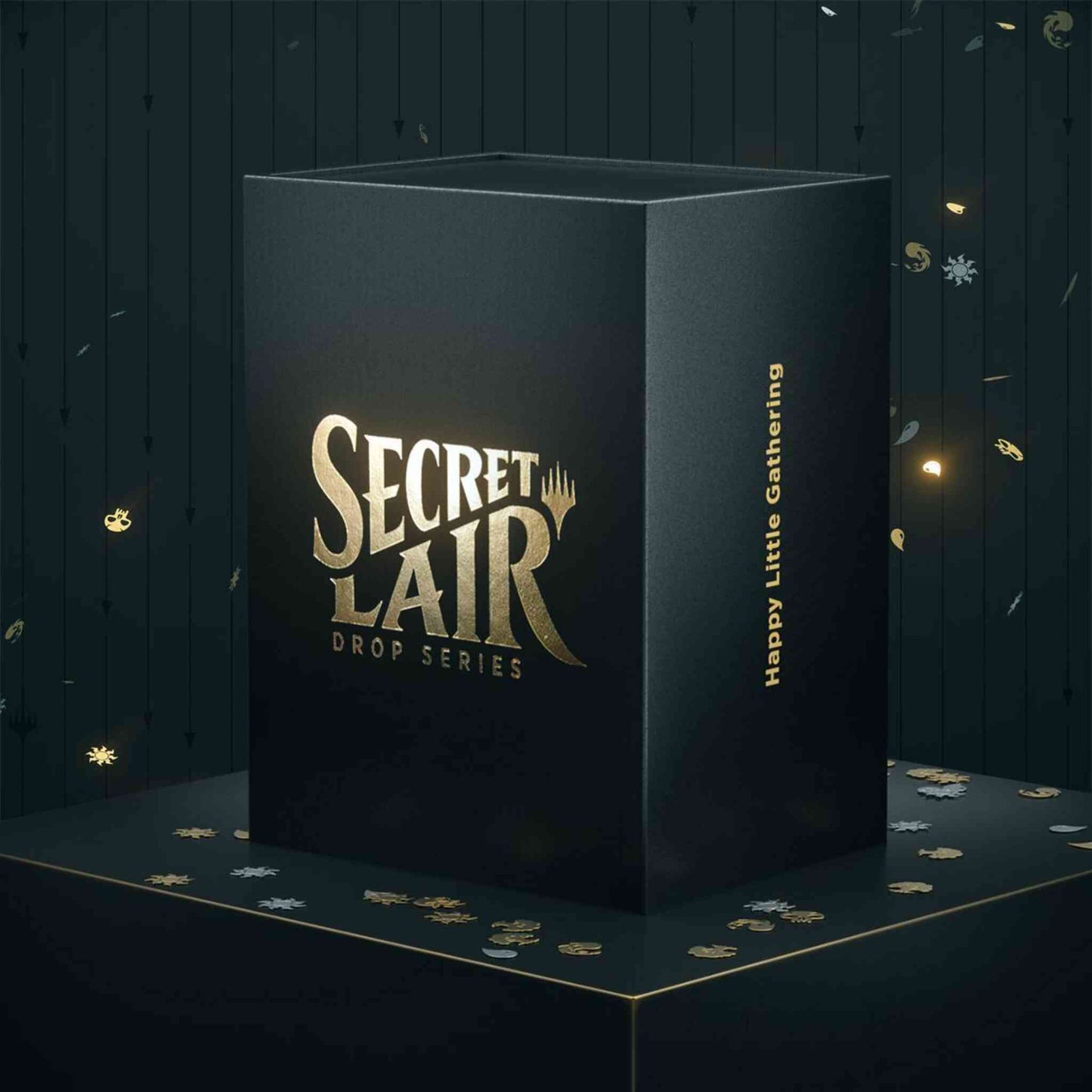 MSP-SLDS-SLD-EN-BOB_ROSS-NF