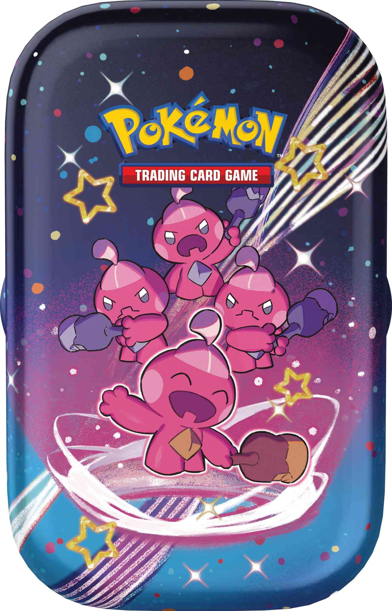 SEA-TIN-PKM-87628-TINKATINK