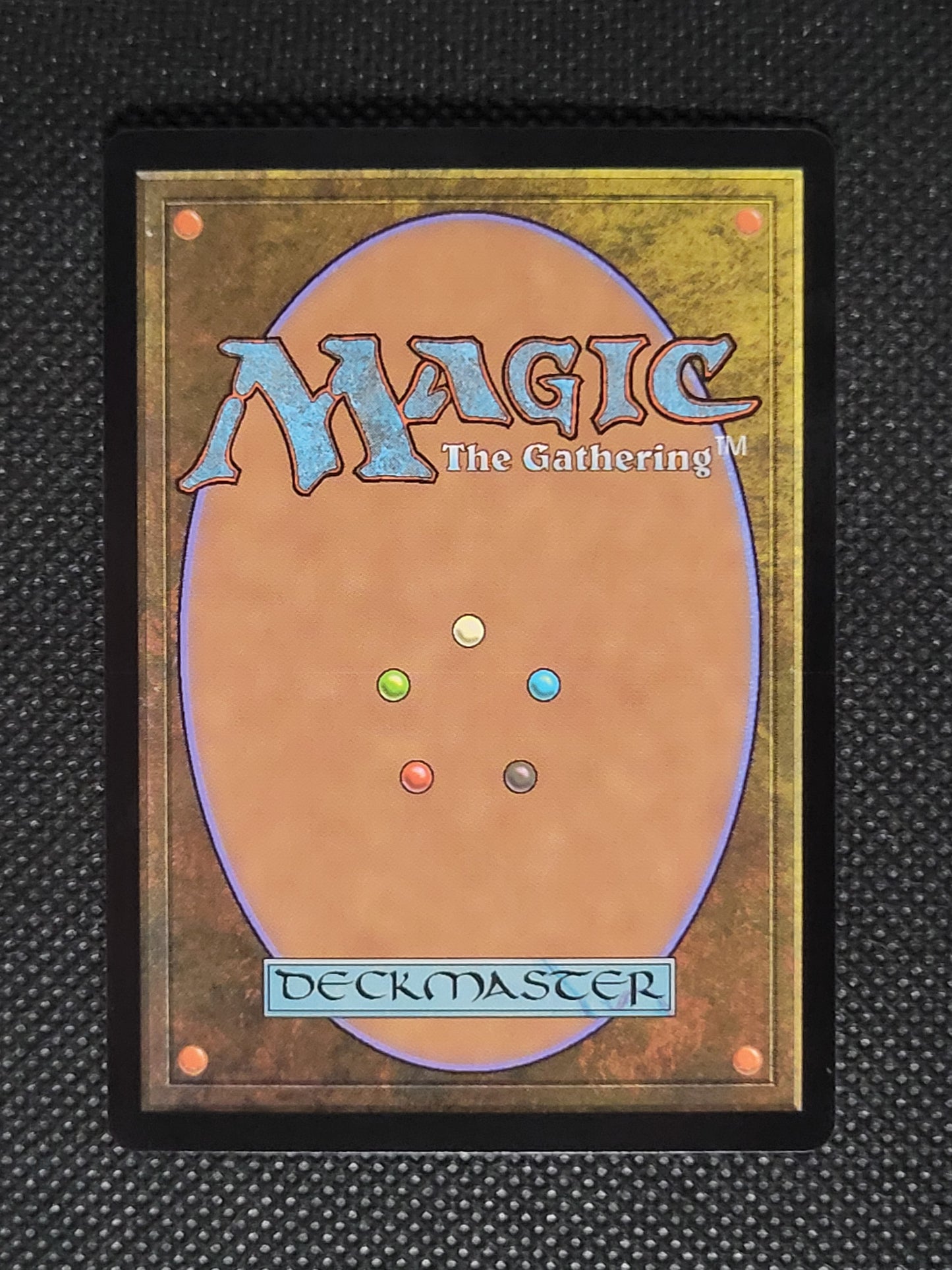Llanowar Elves — Japan Showcase|Fracture Foil — ID 19806