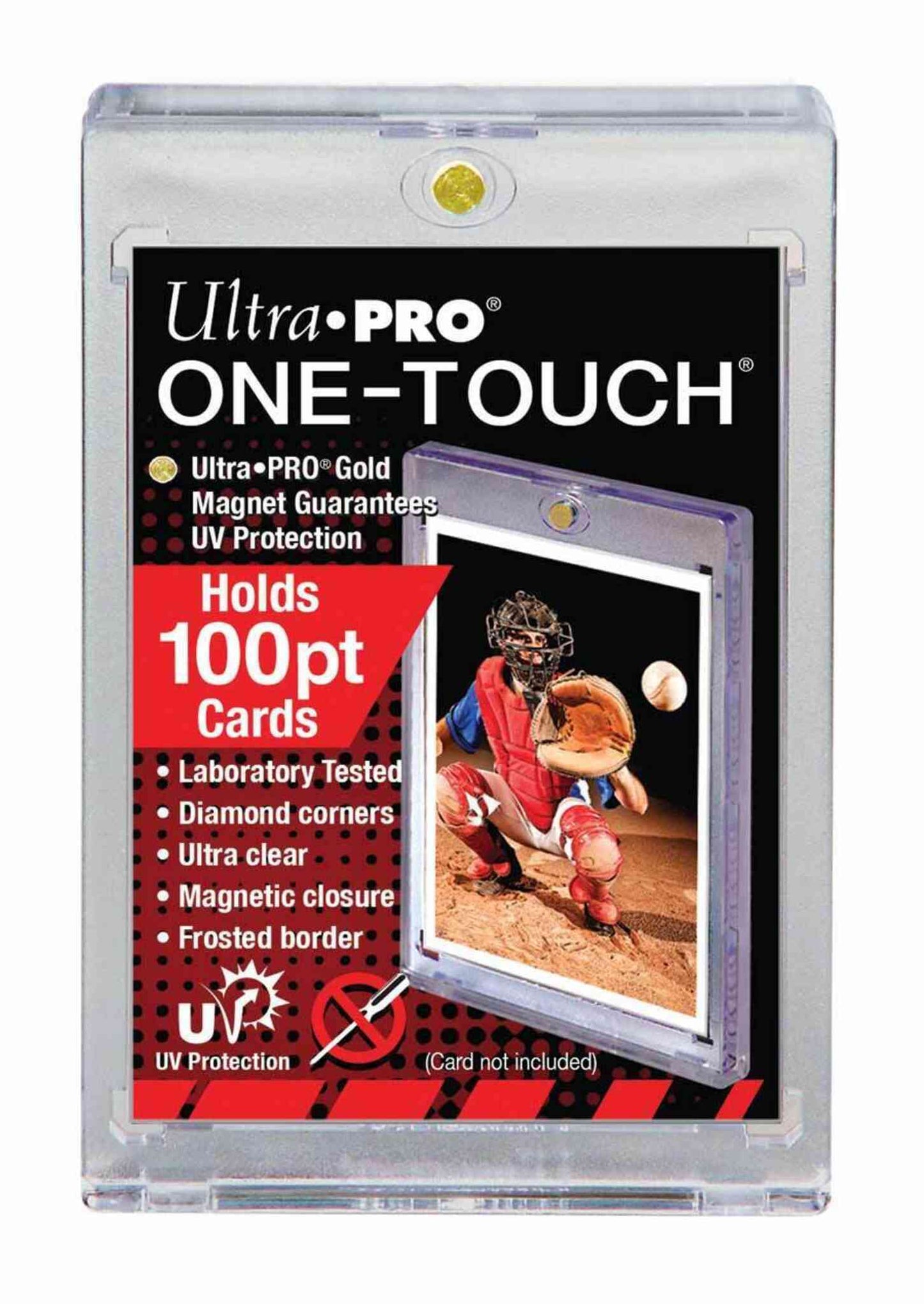 GAM-TOP-UPR-81911