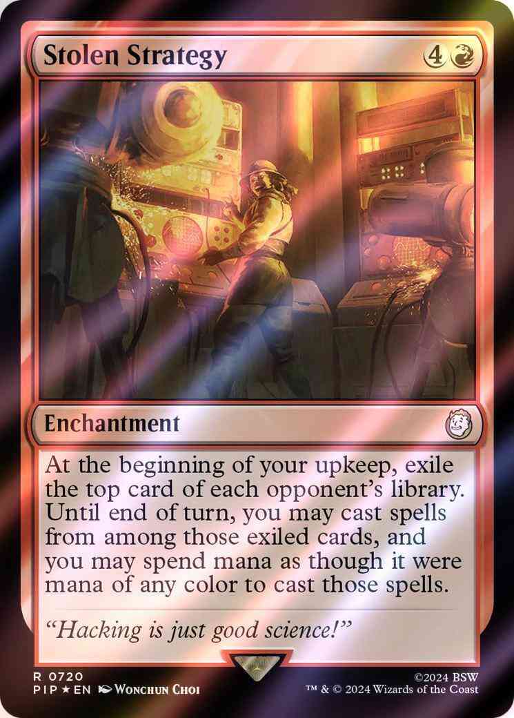 mtg cards stolen 401 Games Canada All cards will be carefully packed for safe transit Another case of supposed art