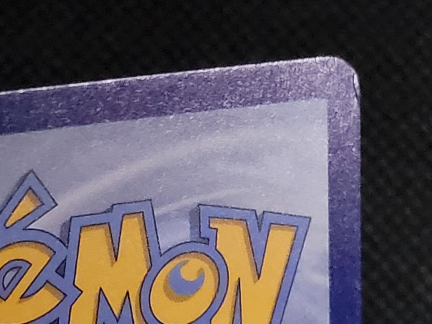 Mega Charizard X ex - 125/094 - Special Illustration Rare - Ultra Rare - Scan 15678