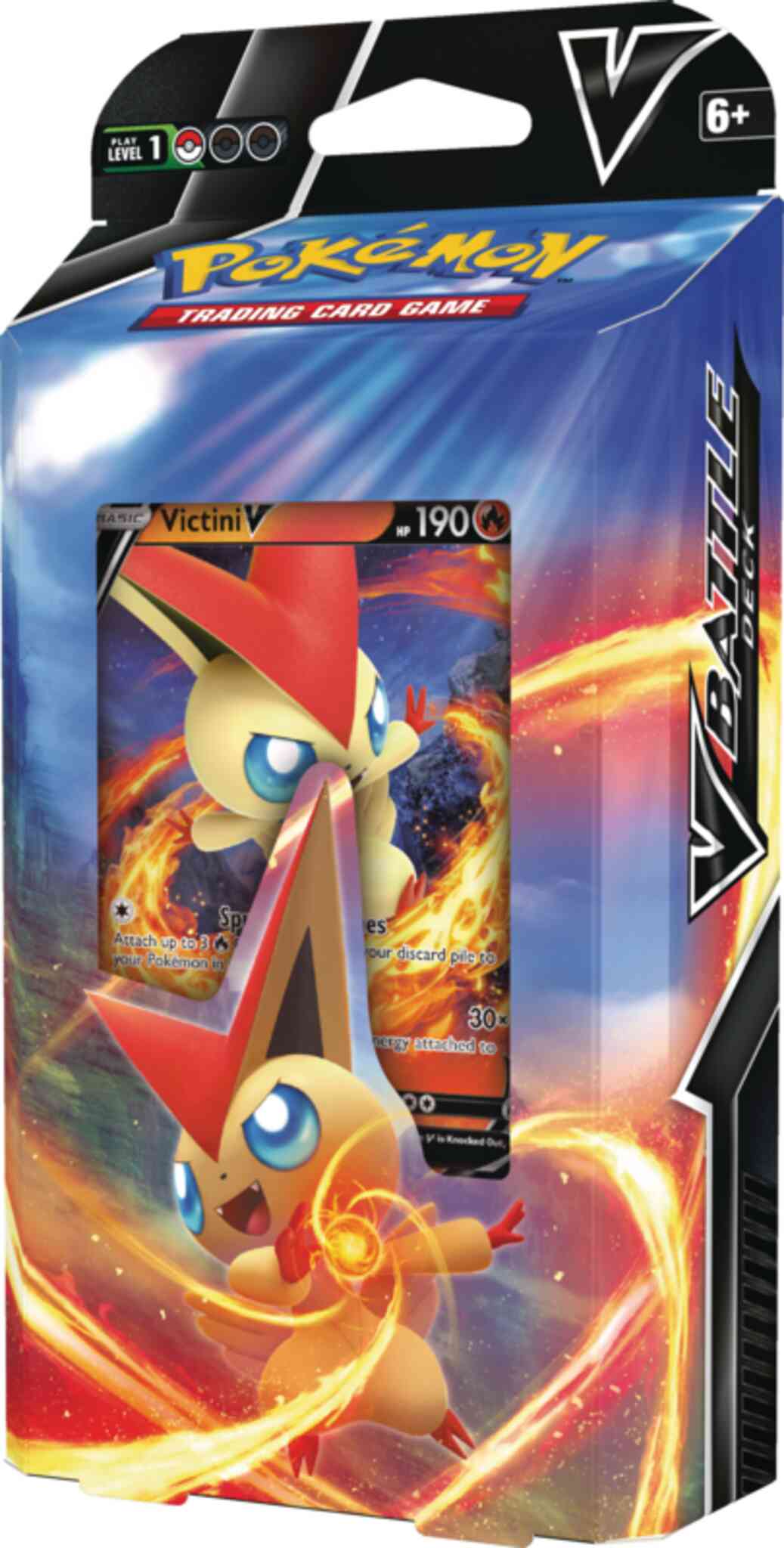 PSP-PBTD-EN-Victini_V