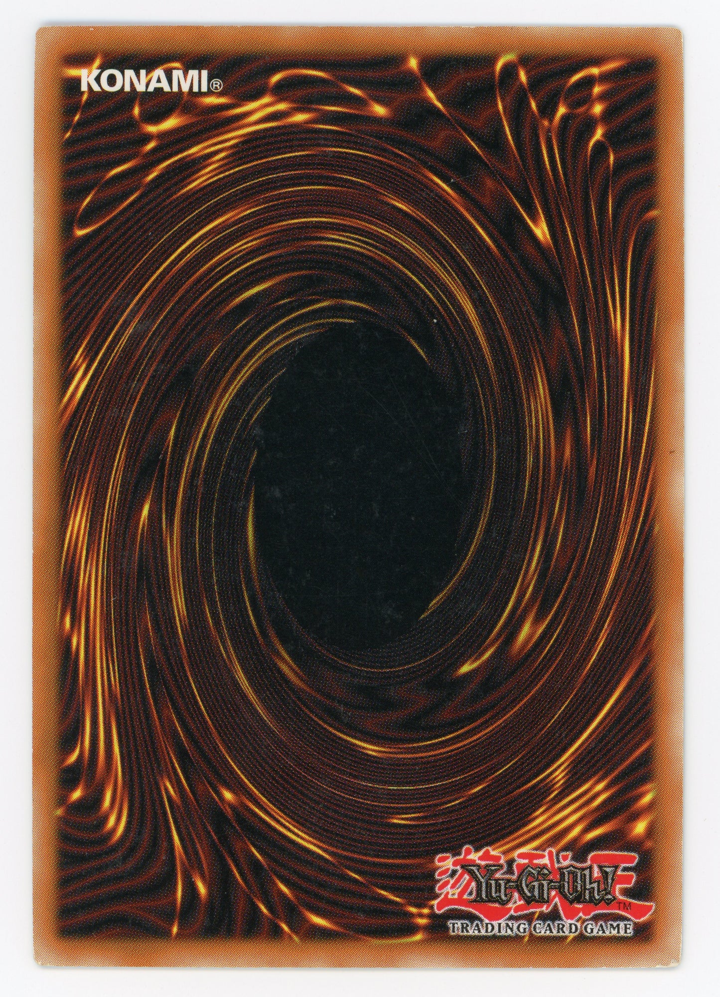 SIN-SCAN-15896