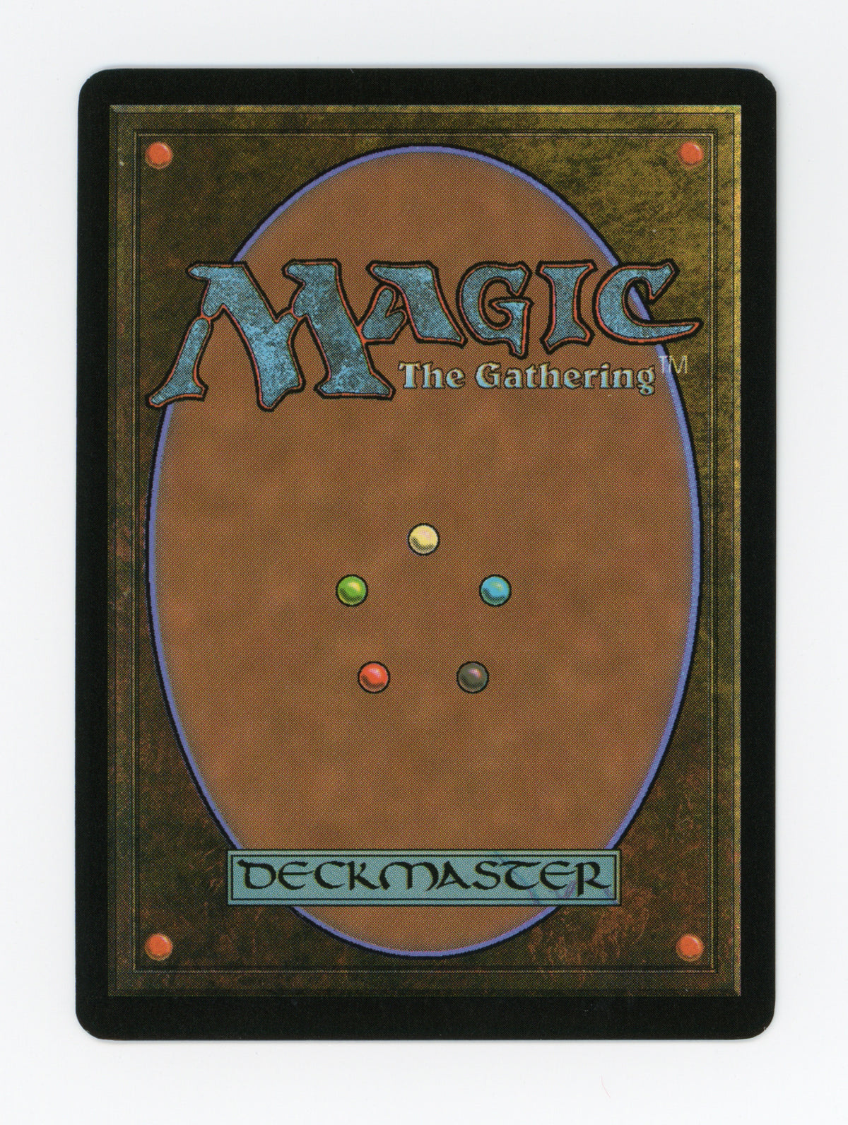 Urza, Lord High Artificer — Future Frame|Foil — ID 20221