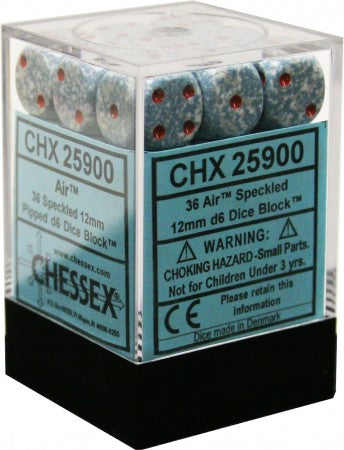 GAM-DIC-CHX25900