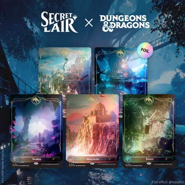 SEA-SLD-MTG-LANDS_OF_FORGOTTEN-F