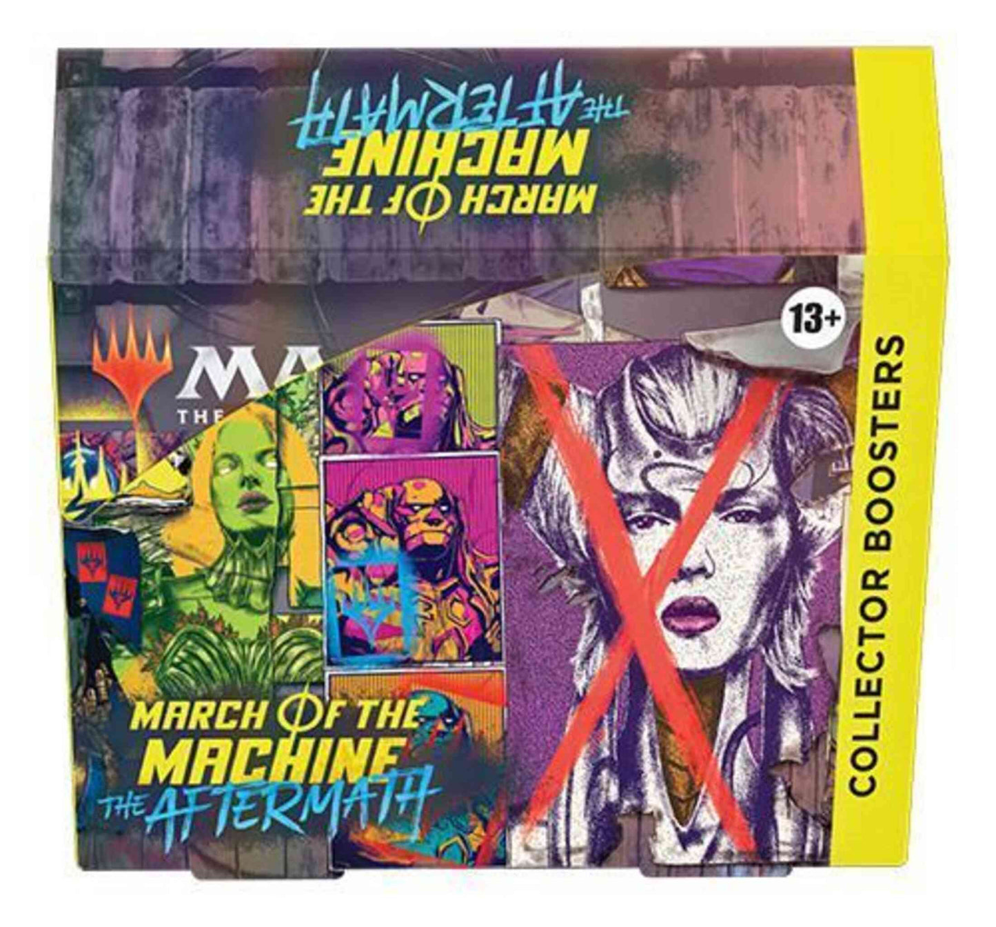 SEA-BOX-MTG-D18080000