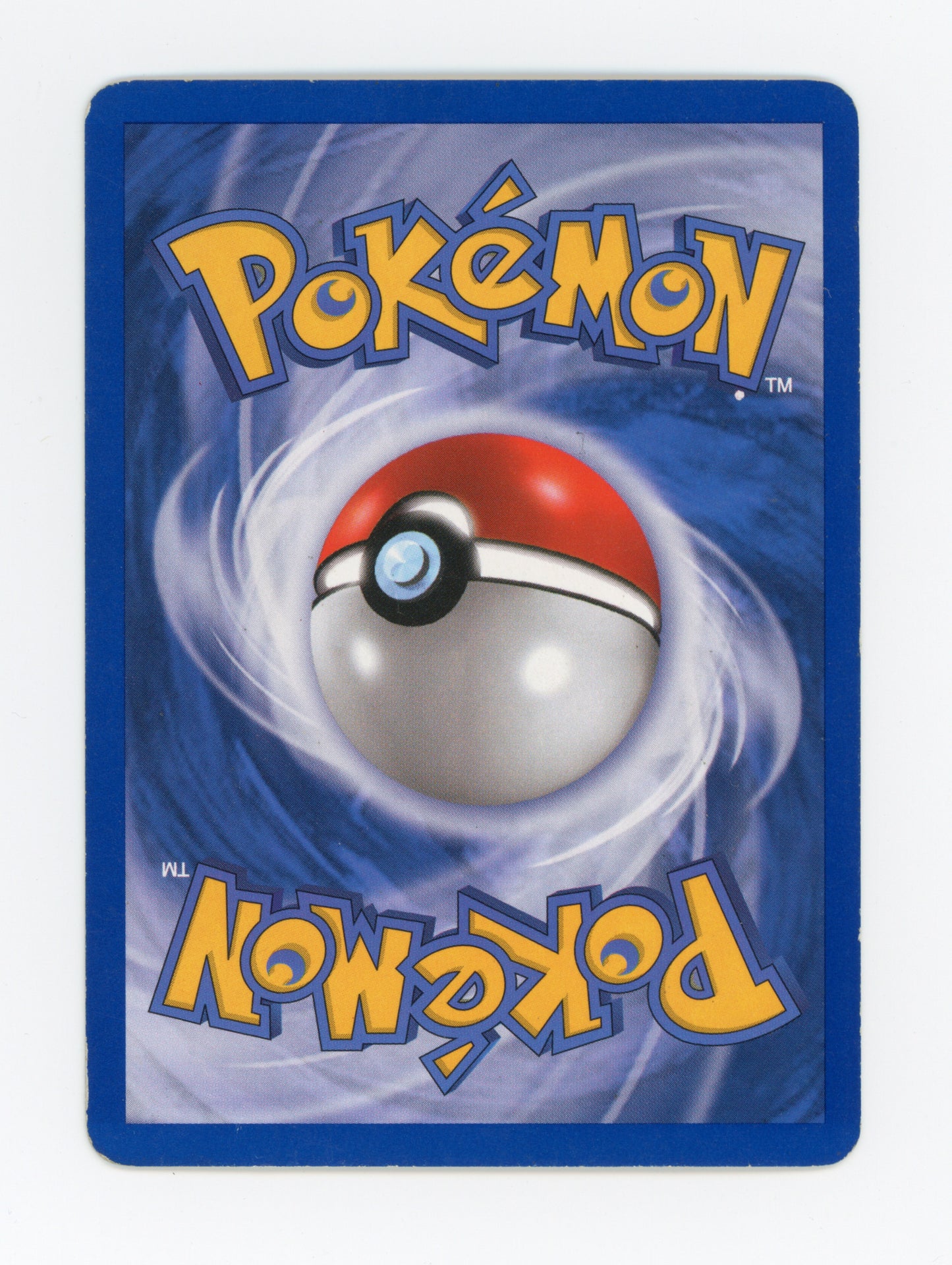 Mew — Rare Holo|Holo — ID 19948