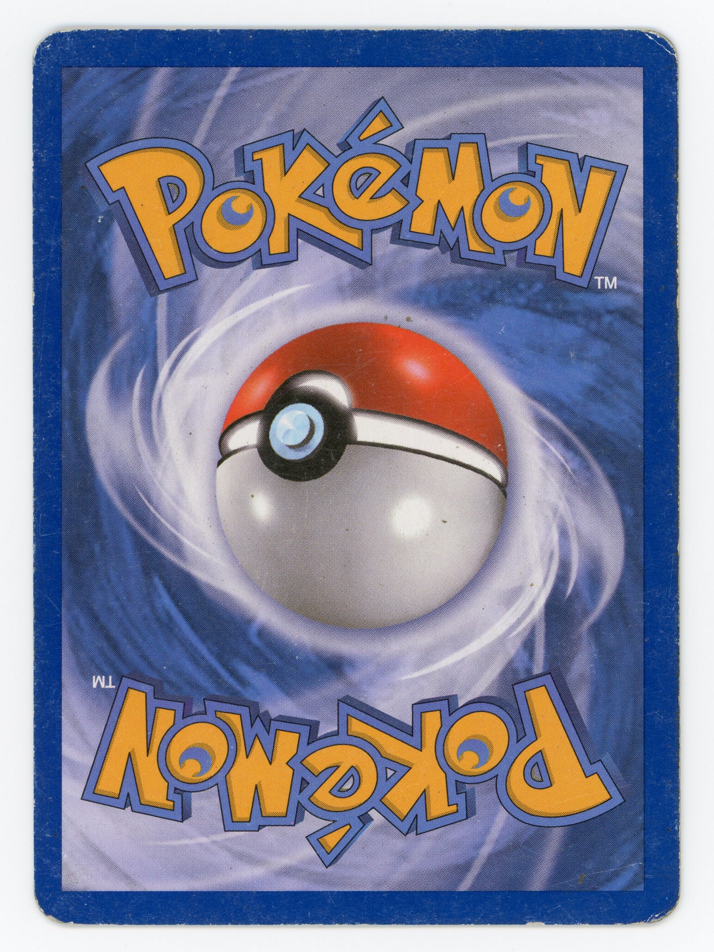 SIN-SCAN-14162