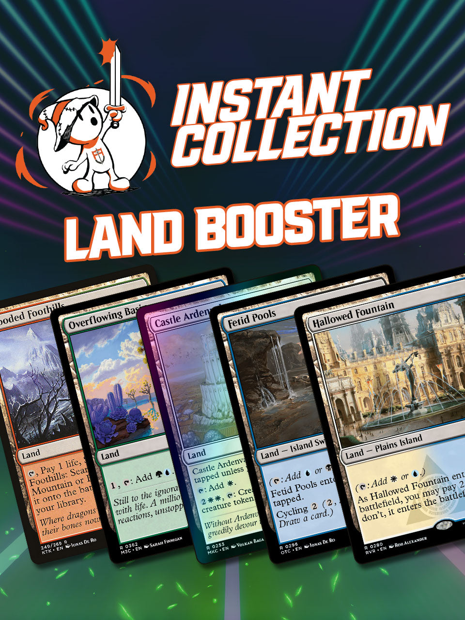 LAB-MTG-RARE_LAND