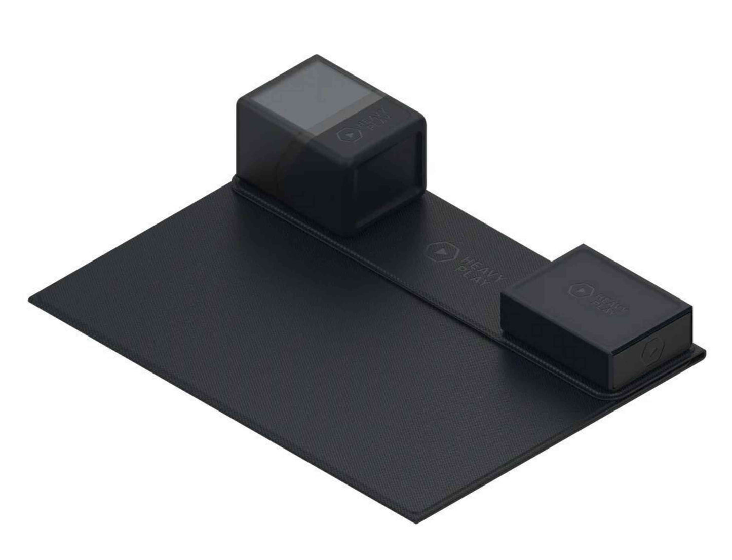 GAM-PLA-ETB-MAT-001001