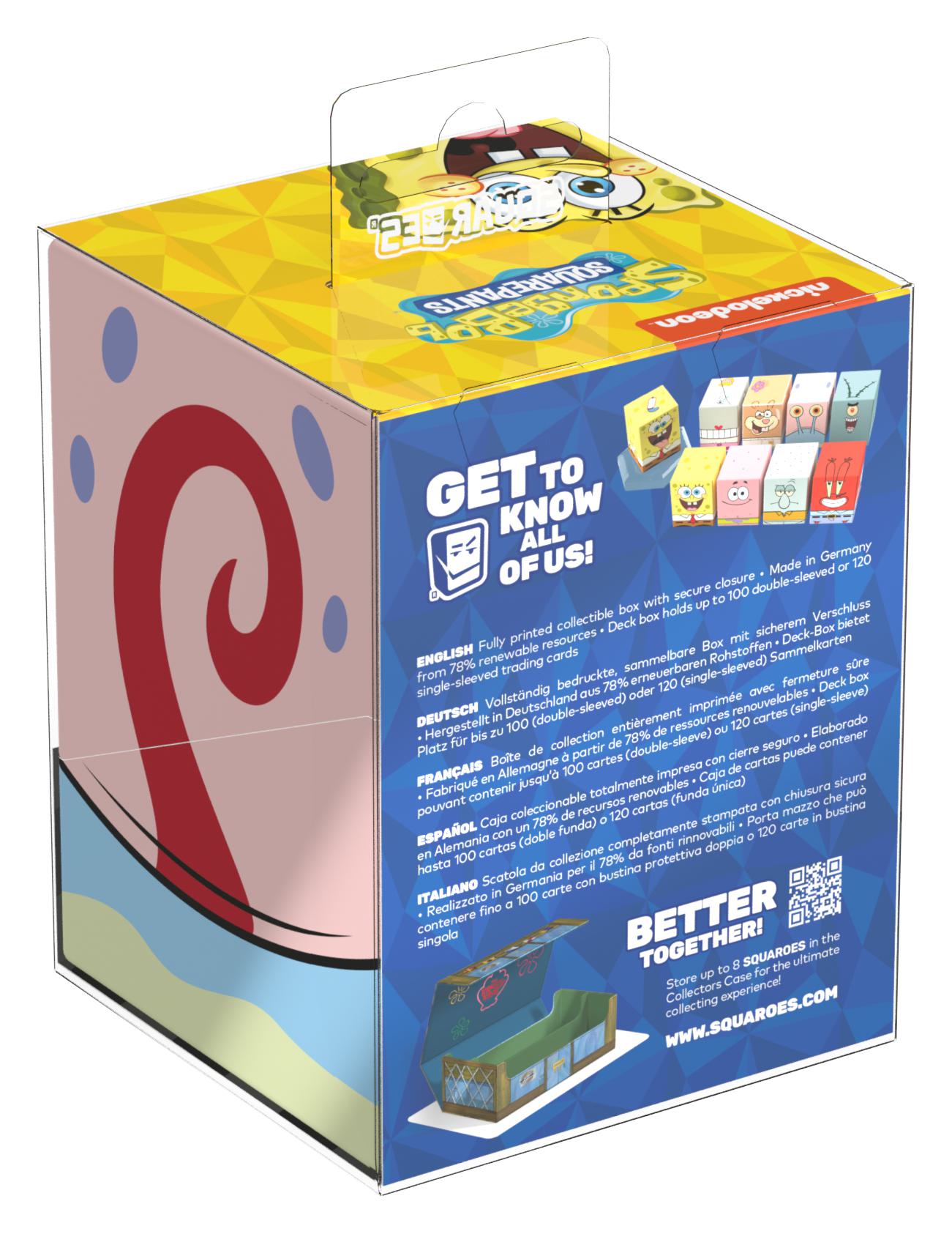 GAM-DEC-SQR-050001-282