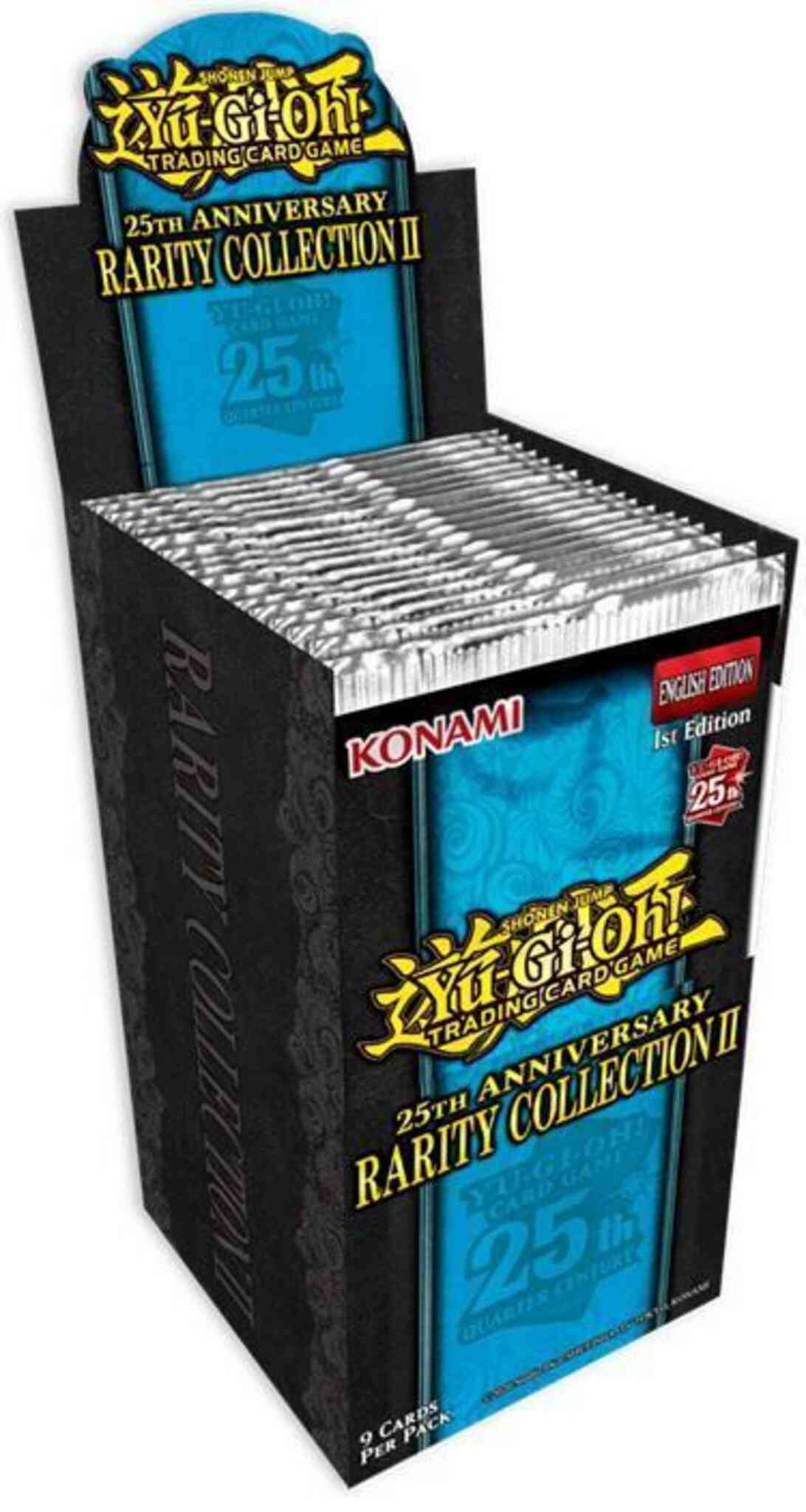 how many secret rares per booster box Yugioh Hidden Arsenal 4 Trishula's Triumph Sealed 1st Edition Eng adding a bunch of exciting new twists I made a chart comparing