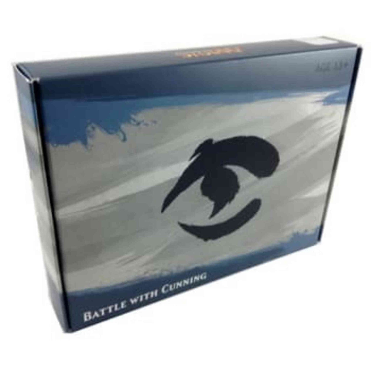 MSP-PRP-FRF-EN-Battle_with_Cunn