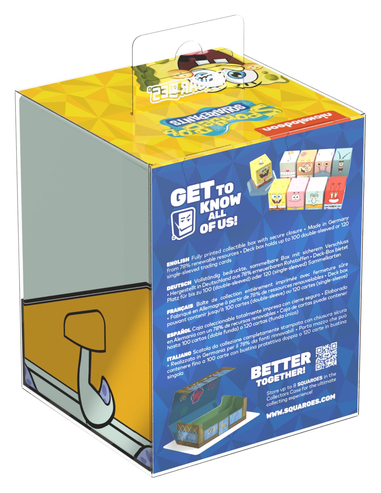 GAM-DEC-SQR-050001-279