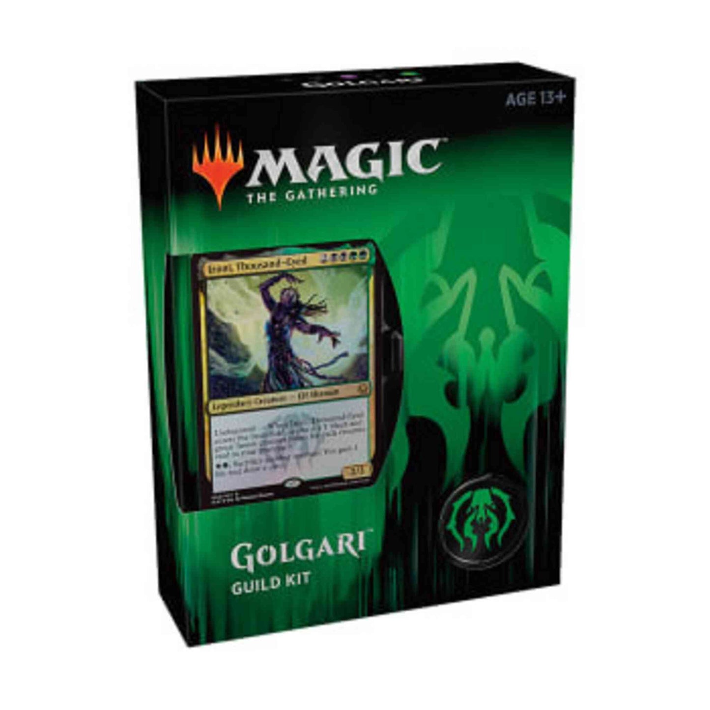MSP-GKT-GRN-EN-Golgari