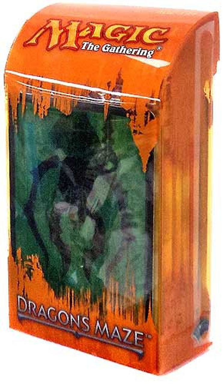 MSP-PRP-DGM-EN-GolgariDimir