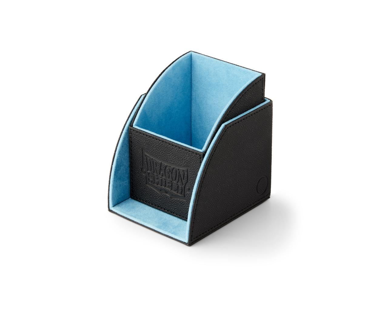 DB-AT-N-BlackBlue-100plus