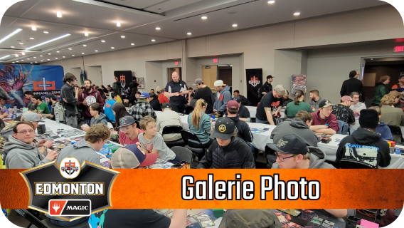 F2F TOUR EDMONTON – PHOTO GALLERY