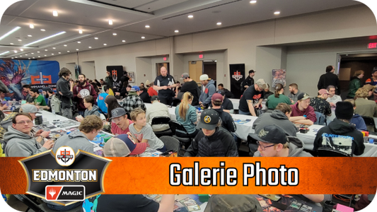 F2F TOUR EDMONTON – PHOTO GALLERY