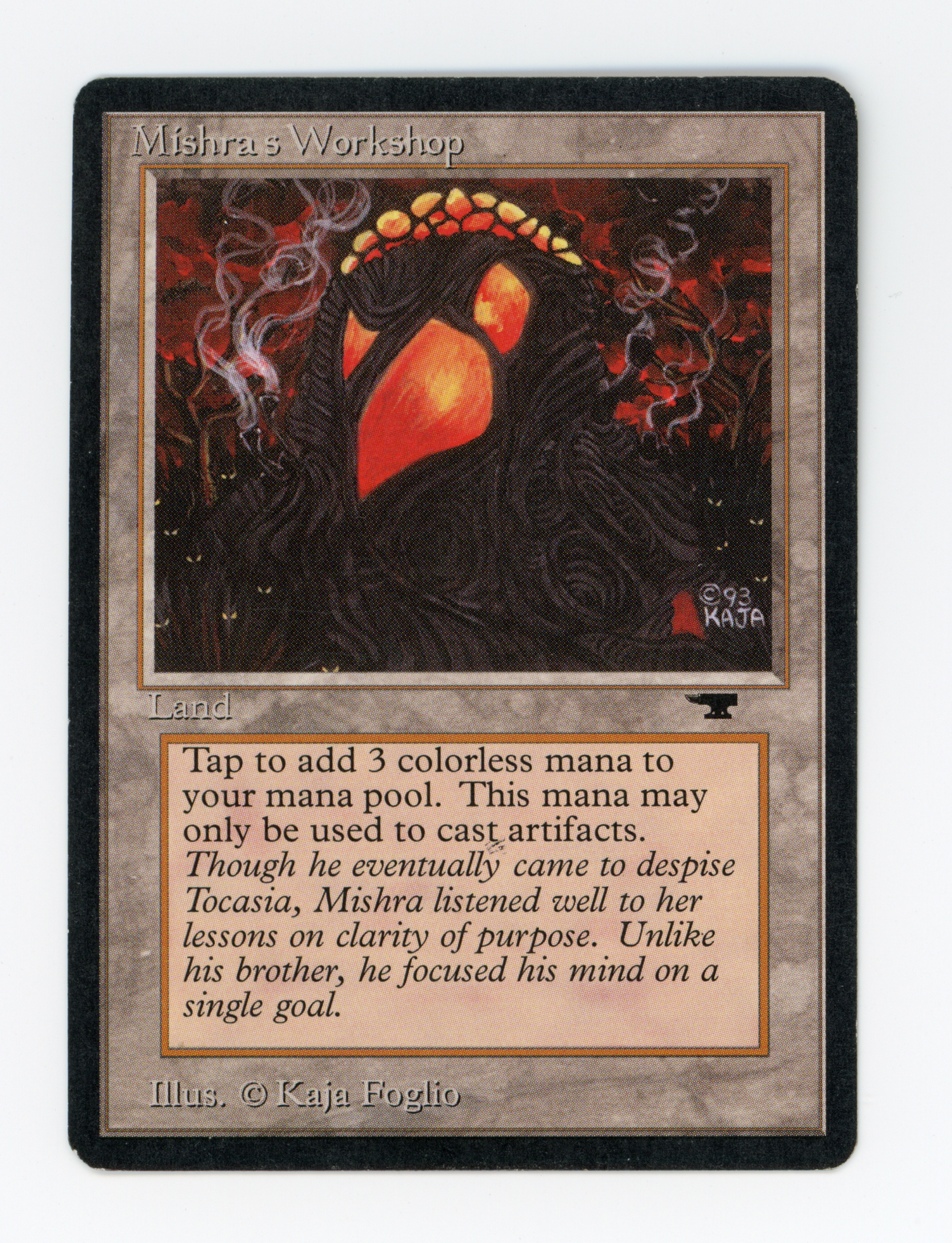 SIN-SCAN-16663