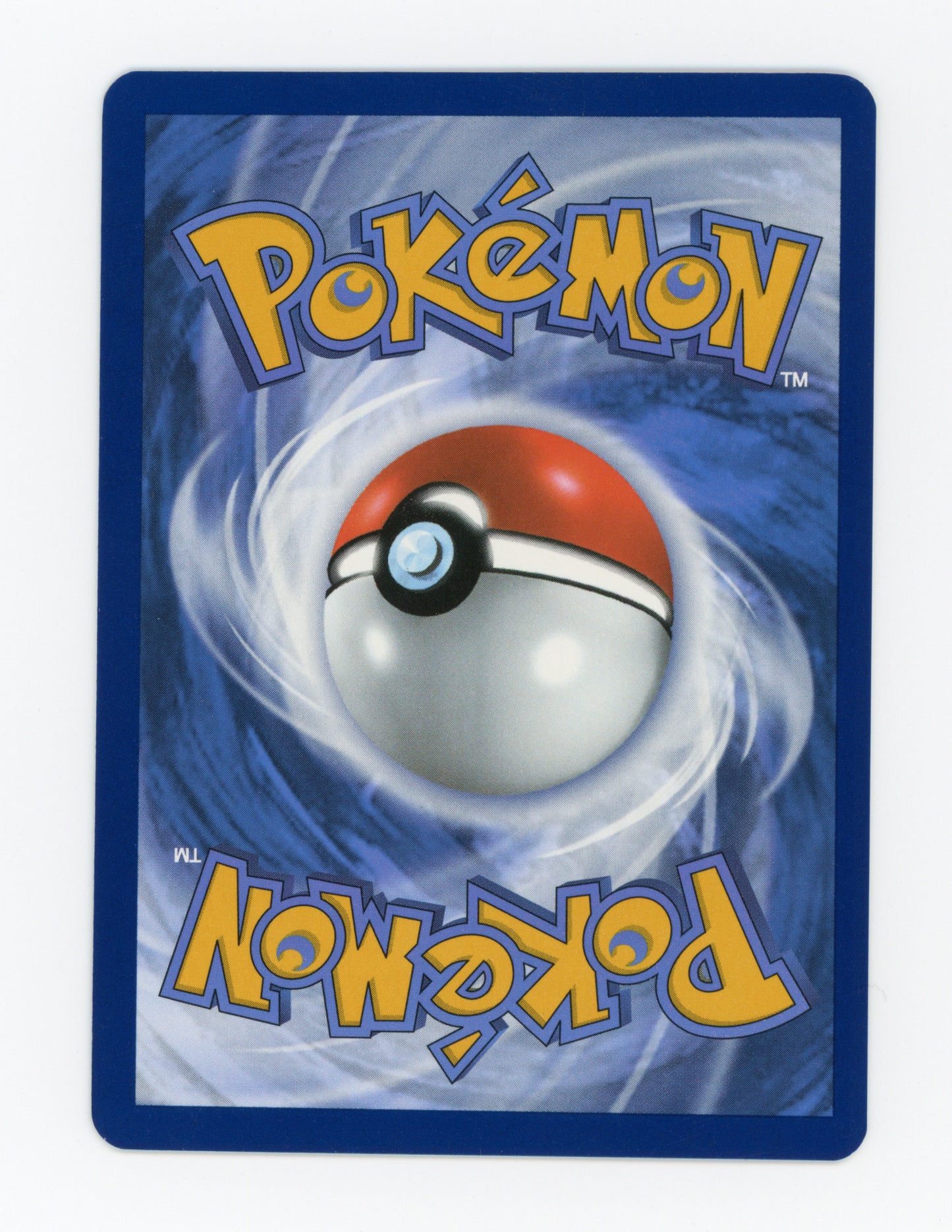 Team Rocket's Mewtwo ex — Special Illustration Rare — ID 19774