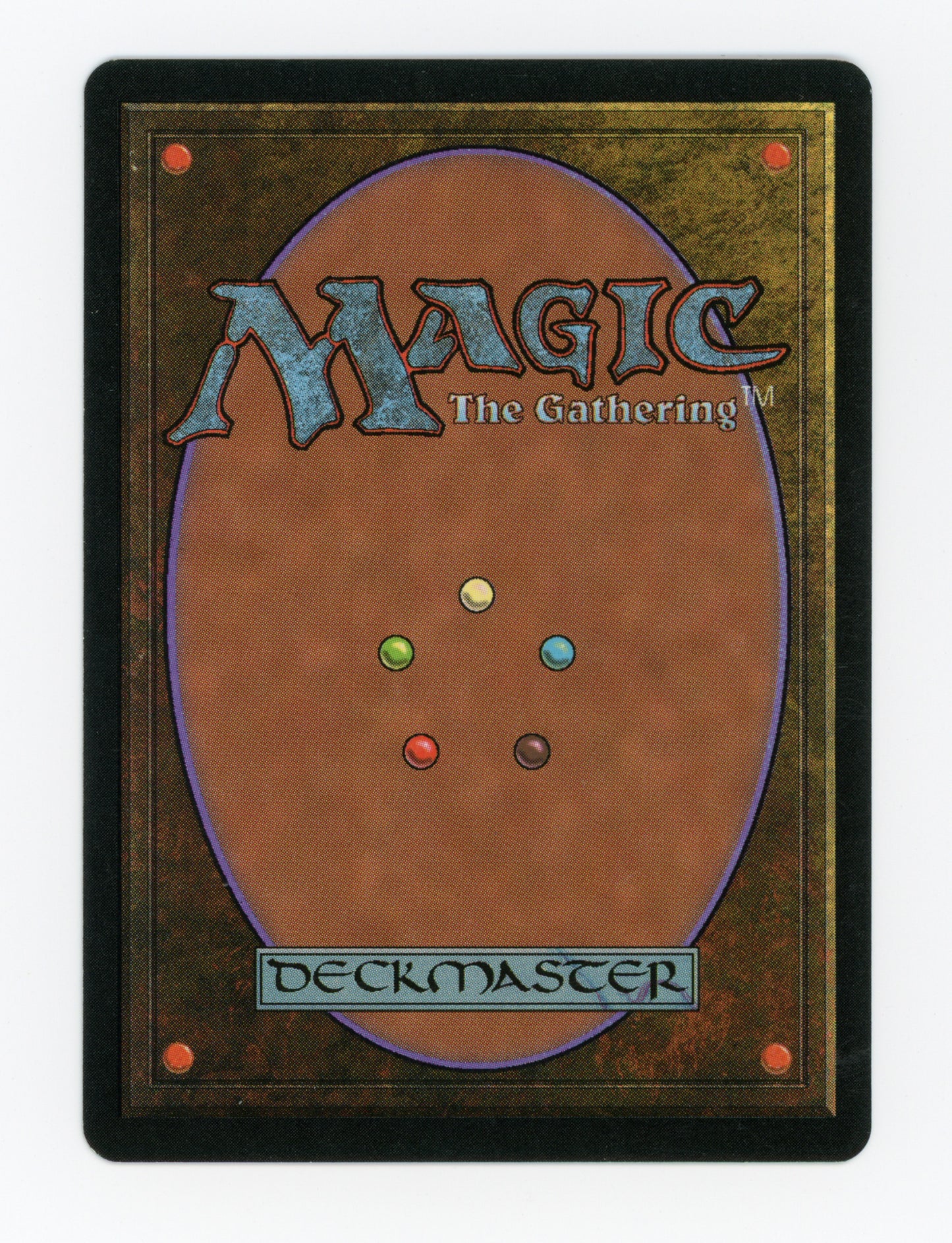 Serra's Sanctum — ID 18173