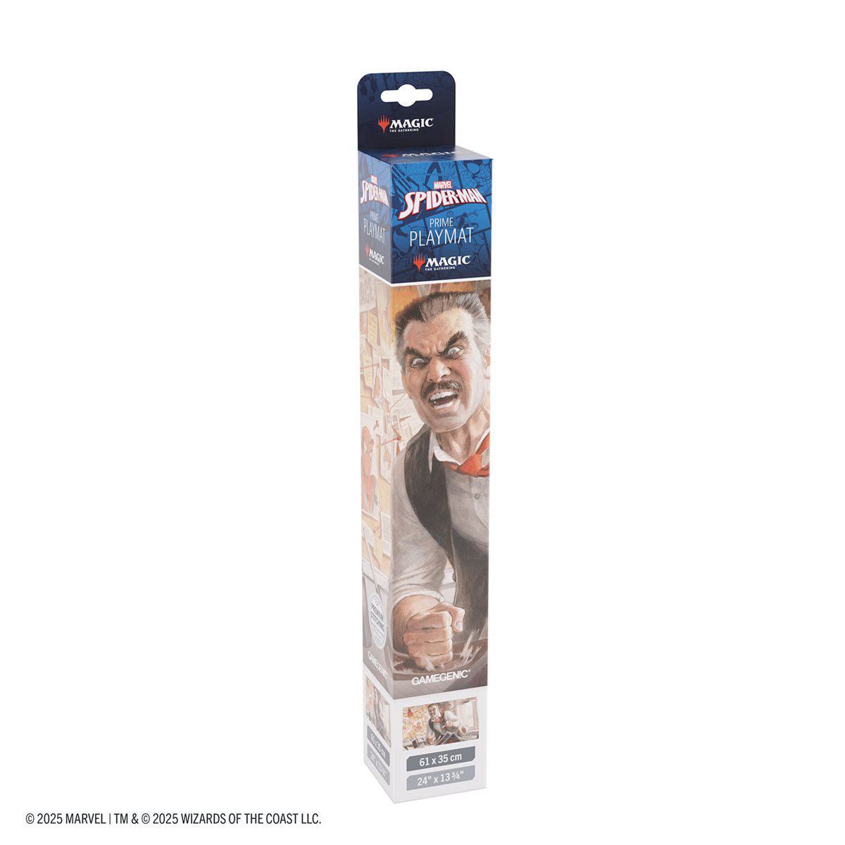 GAM-PLA-GGS40184ML