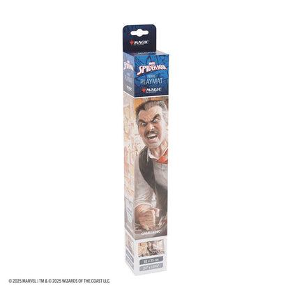 GAM-PLA-GGS40184ML