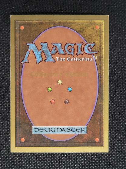 Mox Sapphire — ID 19353