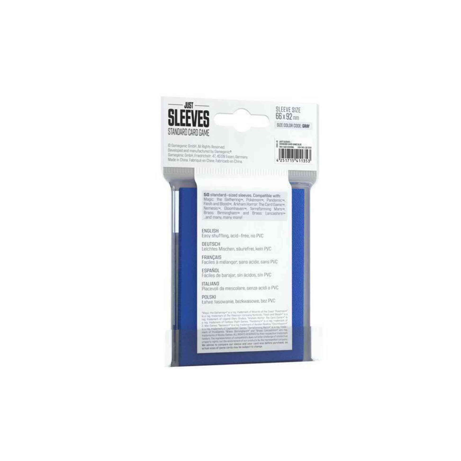 GAM-SLE-GGX10008ML