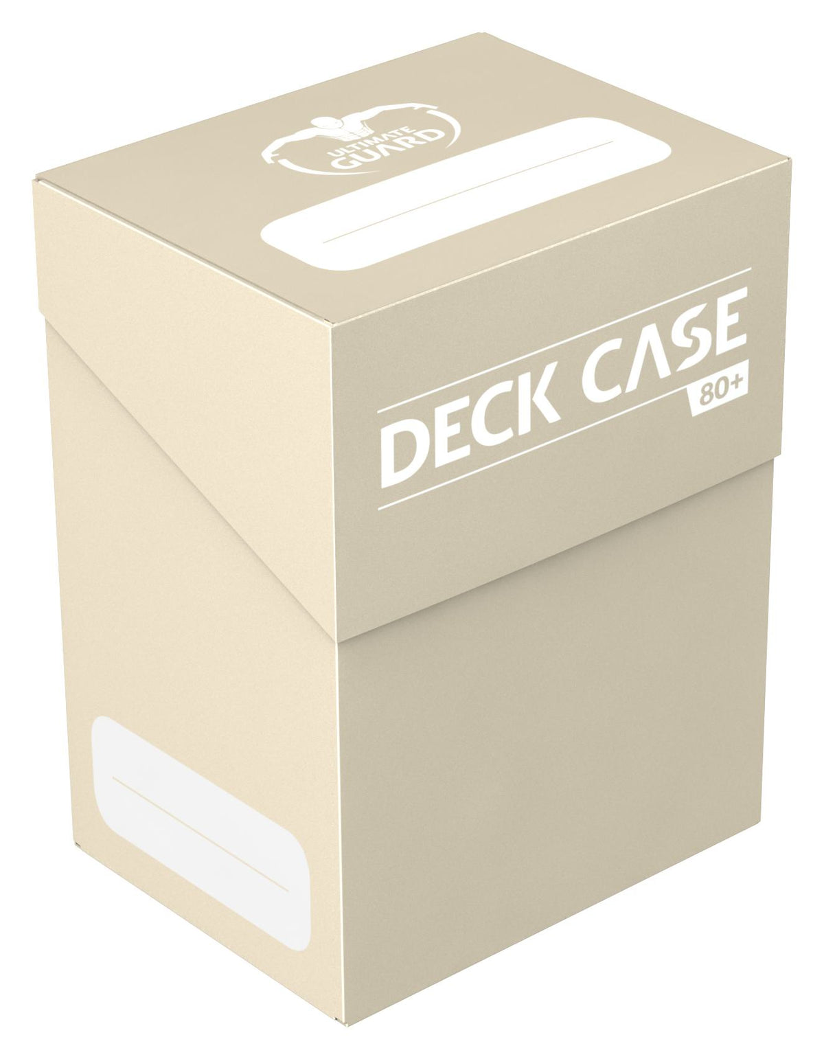 DB-UGD-DC-Sand-80plus