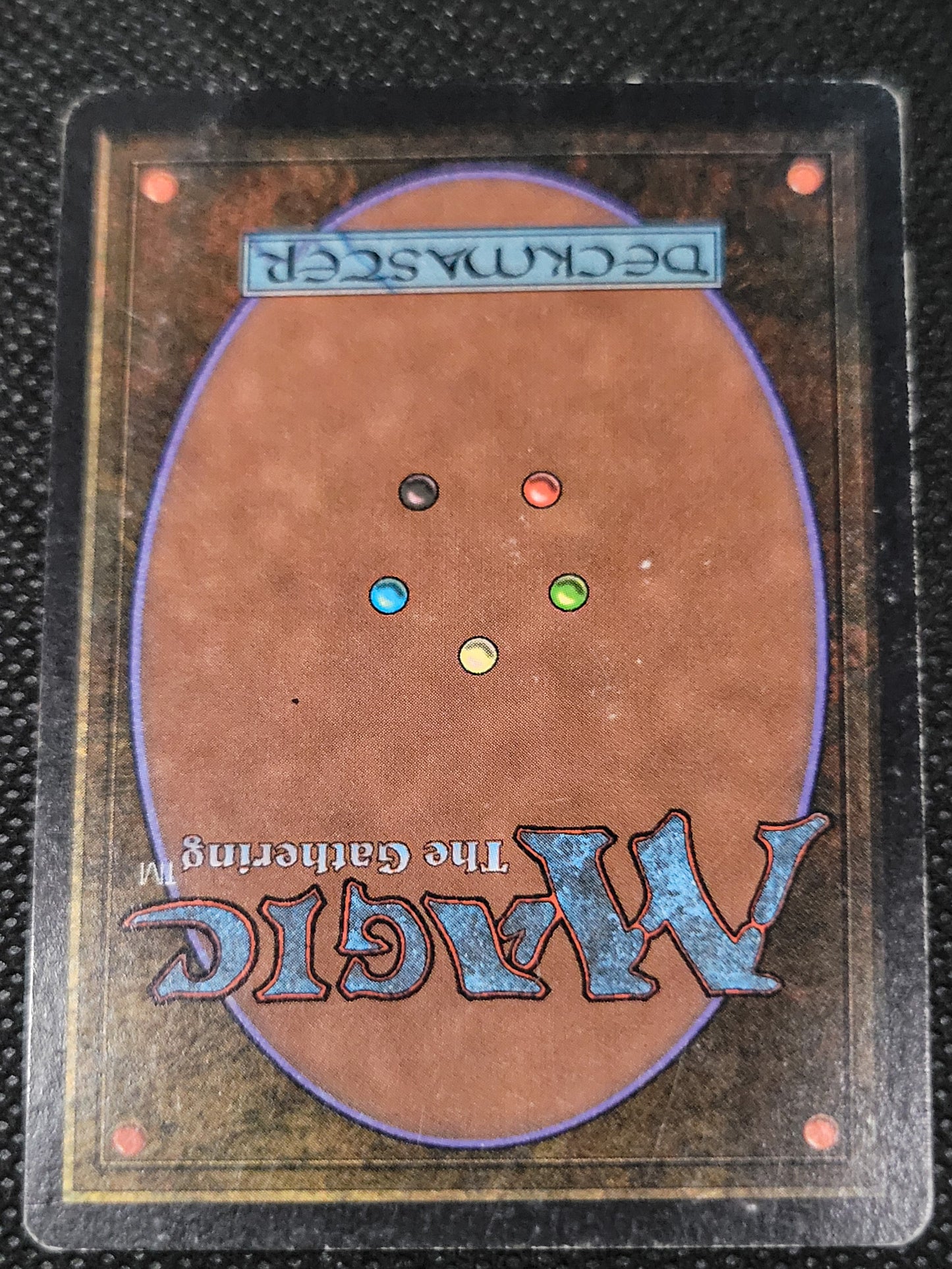 Bayou — ID 17002