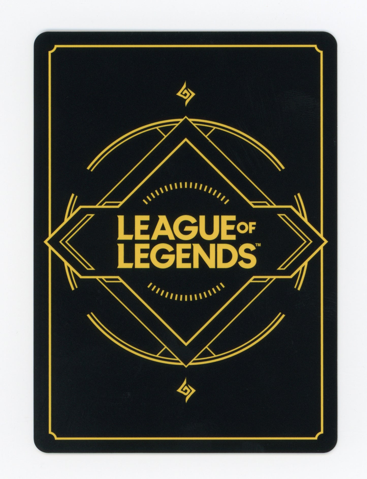 Wuju Master (Master Yi) — Signature|Foil — ID 17466