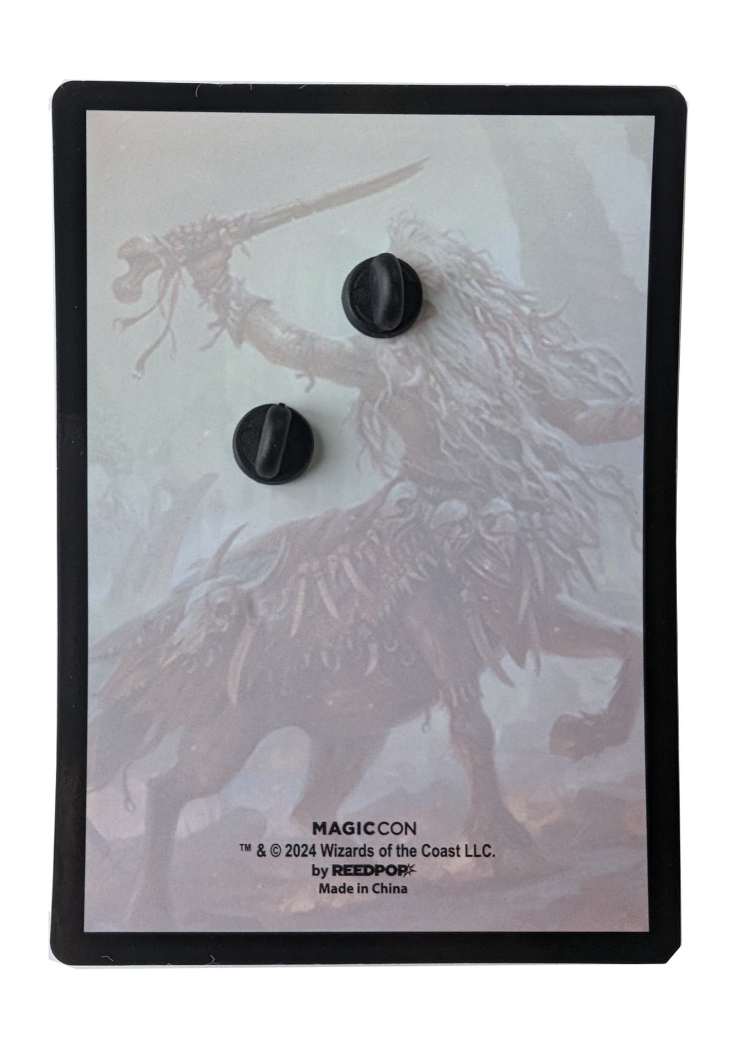 GAM-PIN-00828