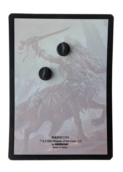 GAM-PIN-00828