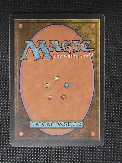 Gaea's Cradle — ID 18135