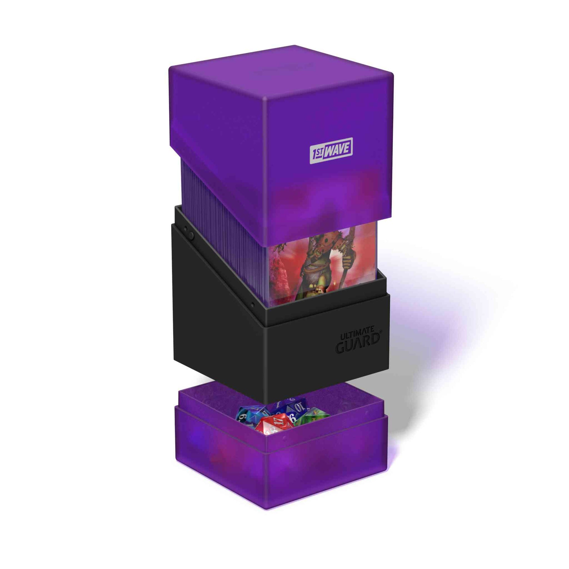 GAM-DEC-UGD011277