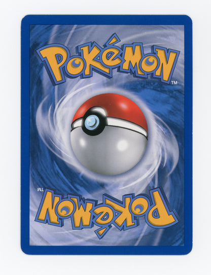 Kyogre & Groudon LEGEND — Legend — ID 18723