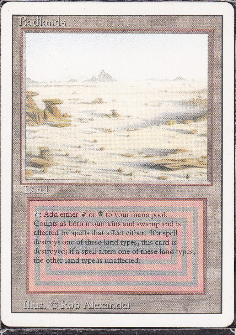 SIN-SCAN-11601
