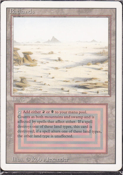 SIN-SCAN-11601