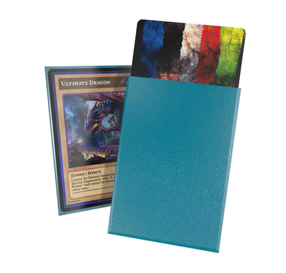 GAM-SLE-UGD011180