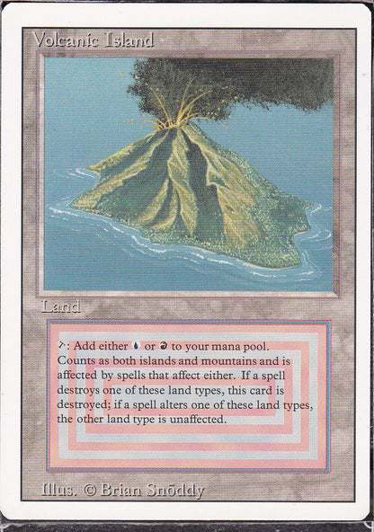 SIN-SCAN-12301
