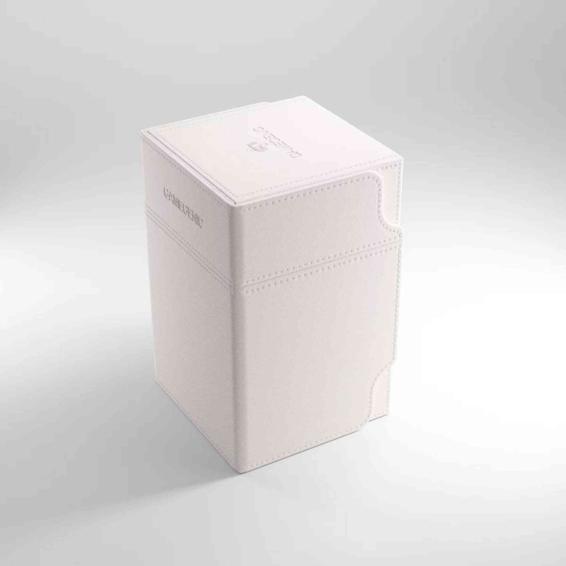 GAM-DEC-GGS20121ML